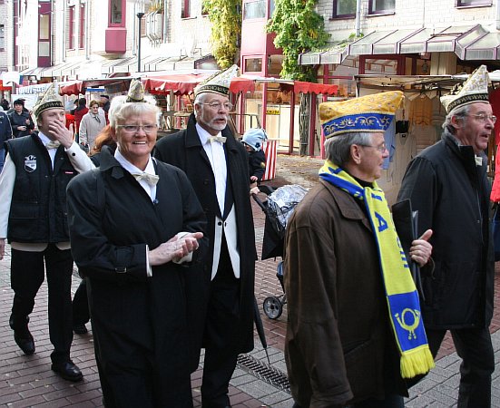 Sessionsstart 0310.jpg